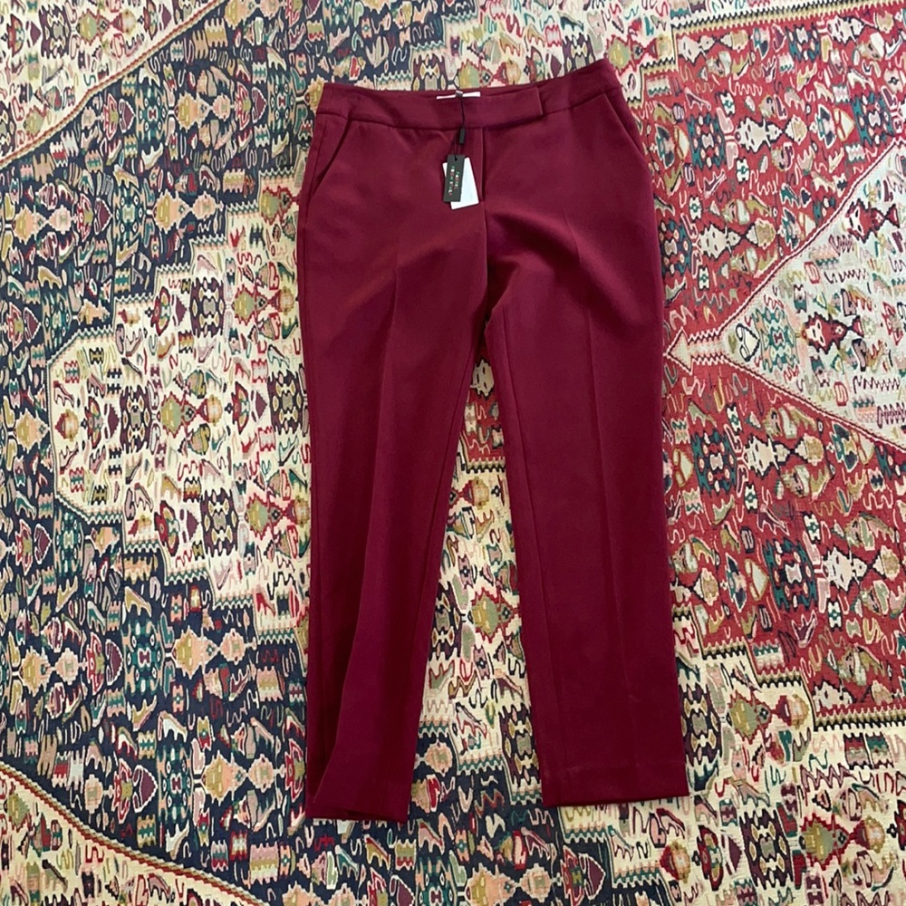 Milly Trouser